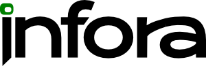 Logo Infora