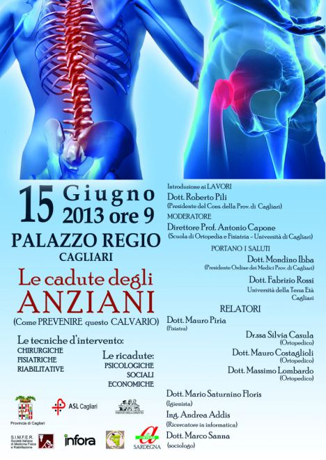 locandina anziani