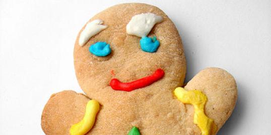 Cookie