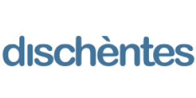 Logo Dischentes