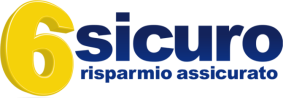 6sicuro.it