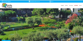 Le2SicilieTravel