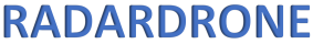 RadarDrone