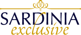 SardiniaExclusive