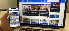 Home page interno.it