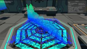 Ciclops Screenshot
