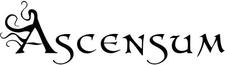 Ascensum