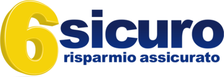 6sicuro.it