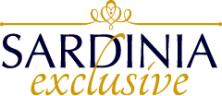 SardiniaExclusive